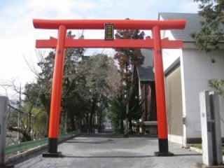 鳥居形式及び寸法一覧｜中島ビニール加工｜茨城県日立市｜硬質塩化ビニール製｜鳥居設置工事｜メンテナンス